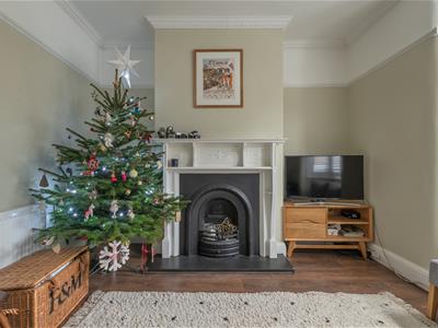 Picture 7